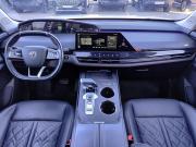 Changan UNI-K Чебоксары  - изображение 42