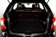 SsangYong Actyon II Пермь  - изображение 33