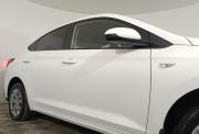 Hyundai Solaris II Рестайлинг Волгоград  - изображение 44