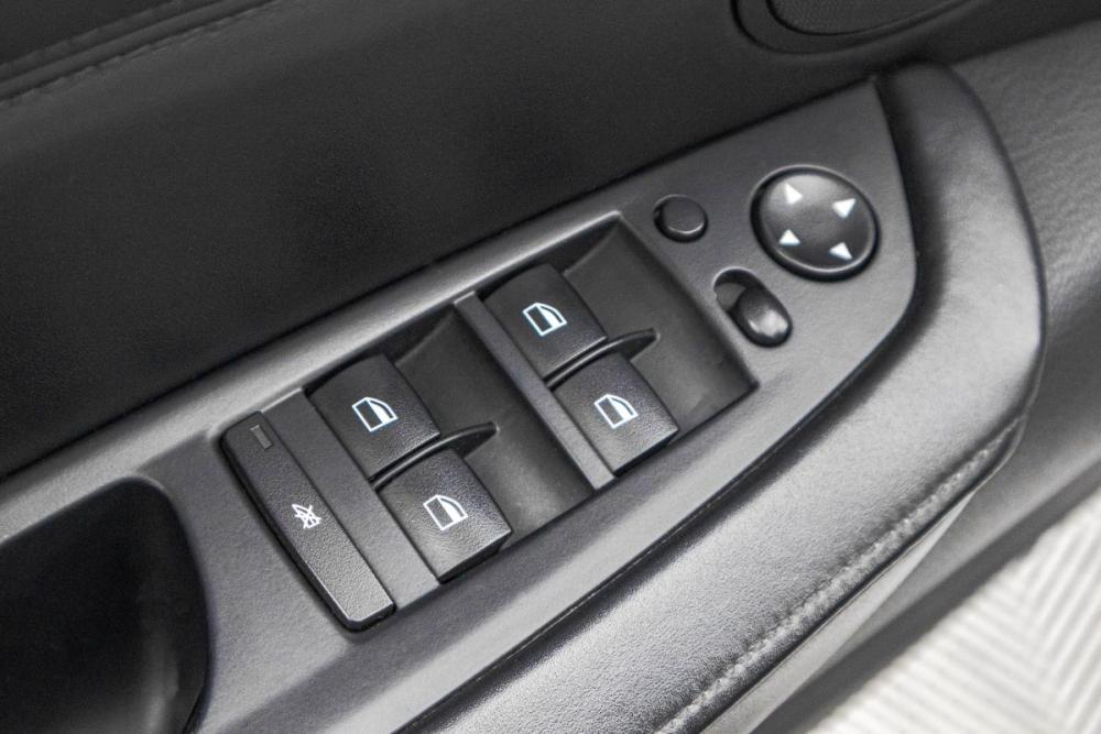 BMW X5 II (E70) Рестайлинг Барнаул  - изображение 11