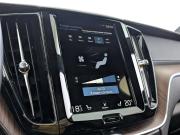 Volvo XC60 II Москва  - изображение 46