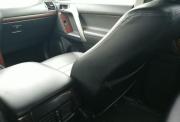 Toyota Land Cruiser Prado 150 Series Рестайлинг 1 Иваново  - изображение 40