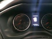 Toyota RAV4 V (XA50) Москва  - изображение 37