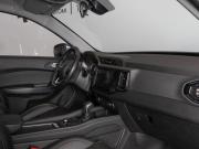 Chery Tiggo 4 I Рестайлинг Казань  - изображение 15
