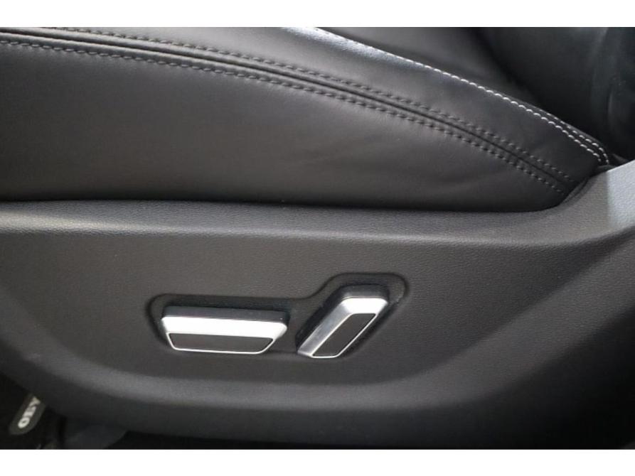 Geely Atlas I Коломна  - изображение 16