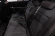Hyundai Santa Fe II Рестайлинг Новокузнецк  - изображение 49