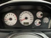 Mitsubishi Lancer IX Рестайлинг Екатеринбург  - изображение 42
