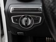 Mercedes-Benz C-Класс IV (W205) Краснодар  - изображение 42