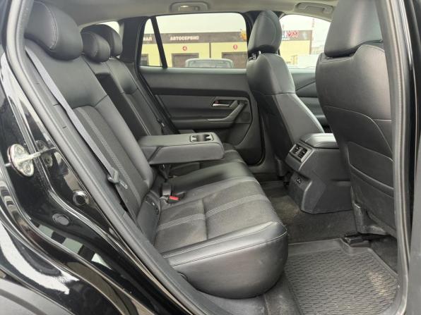 Mazda CX-50 с пробегом 2022 года, цена 3 399 000 рублей, 74485 км, внедорожник, Автокод Объявления