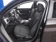 BMW 1 серии II (F20/F21) Рестайлинг Москва  - изображение 30