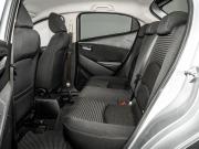 Mazda Demio IV (DJ) Иркутск  - изображение 30