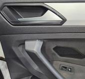 Volkswagen Tiguan II Вологда  - изображение 41