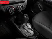 Kia Rio III Казань  - изображение 16