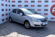 Opel Corsa D Санкт-Петербург  - изображение 15