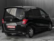 Honda Freed I Екатеринбург  - изображение 27