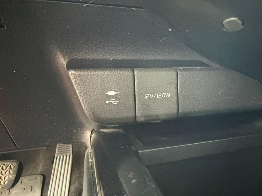 Toyota Camry VIII (XV70) Санкт-Петербург  - изображение 18