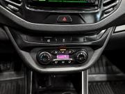 Lada (ВАЗ) Vesta I Екатеринбург  - изображение 34