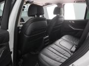 BMW X5 IV (G05/G18) Воронеж  - изображение 32