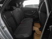 Volkswagen Polo V Рестайлинг Тюмень  - изображение 23