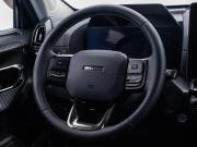 Haval H7 I Москва  - изображение 33