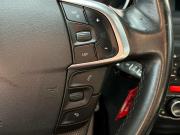 Citroen DS4 Оренбург  - изображение 34