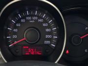 Kia Rio III Санкт-Петербург  - изображение 30