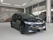 Honda Shuttle II Минеральные Воды  - изображение 17