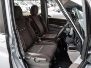 Honda Stepwgn V Краснодар  - изображение 35