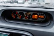 Toyota Corolla Rumion Ульяновск  - изображение 36