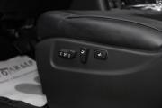 Nissan Patrol VI (Y62) Москва  - изображение 28