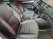 Skoda Octavia III (A7) Рестайлинг Вологда  - изображение 30