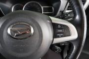 Daihatsu Thor I Пермь  - изображение 42