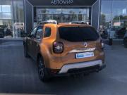 Renault Duster II Брянск  - изображение 22