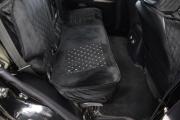 Mitsubishi Pajero IV Рестайлинг 1 Сургут  - изображение 49