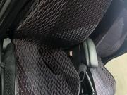 Kia Ceed I Рестайлинг Ставрополь  - изображение 45