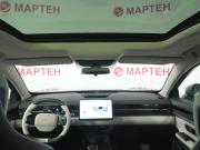 JETOUR DASHING I Вологда  - изображение 29