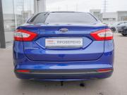 Ford Mondeo V Москва  - изображение 25