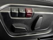 BMW X4 I (F26) Москва  - изображение 56