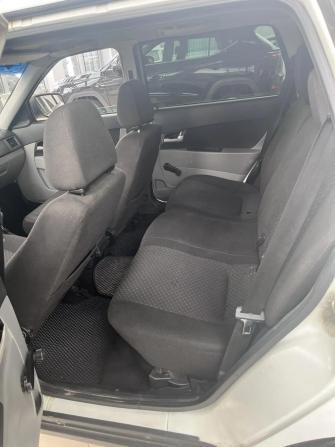 Lada (ВАЗ) Priora I с пробегом 2010 года, цена 219 000 рублей, 143200 км, универсал, Автокод Объявления