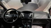 Ford Focus III Ставрополь  - изображение 27