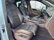 Porsche Cayenne III Иркутск  - изображение 76