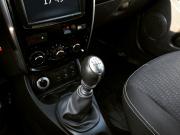 Nissan Terrano III (D10) Екатеринбург  - изображение 31