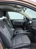 Geely Emgrand X7 I Рестайлинг 2 Санкт-Петербург  - изображение 47