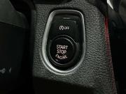 BMW 3 серии VI (F3x) Рестайлинг Оренбург  - изображение 36