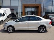 Volkswagen Polo V Брянск  - изображение 20