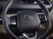 Toyota Sienta II Кемерово  - изображение 36