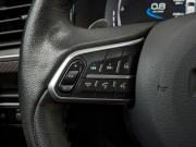 Haval F7x I Москва  - изображение 53