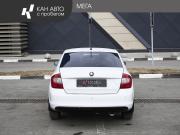 Skoda Rapid I Казань  - изображение 17