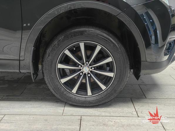 Toyota RAV4 IV (XA40) с пробегом 2013 года, цена 1 540 000 рублей, 240000 км, внедорожник, Автокод Объявления