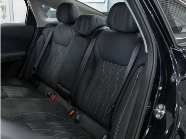 Новый Chery Arrizo 8 2024 года, цена 3 270 000 рублей, седан, Автокод Объявления